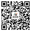 丰盛“科普大餐” 10项专场活动等你打卡 兰州市2024年科技活动周吸引大量市民前来体验(图1)