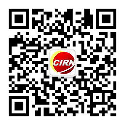 2024年中国婚礼设计行业的市场发展现状及发展前景分析(图1)