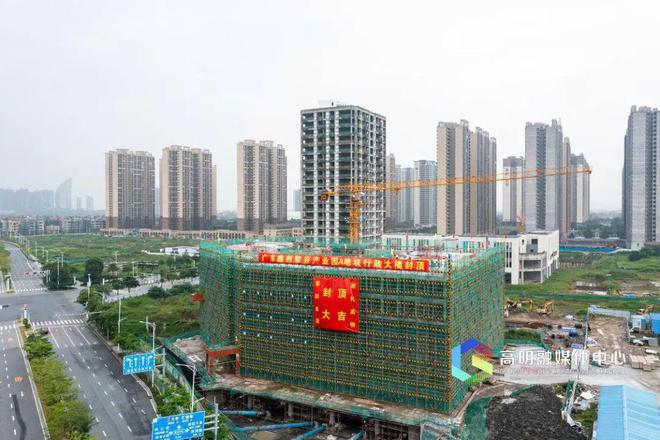 佛山地铁明确:同站进出10分钟内免费 佛山早班车(图3) 佛山地铁明确:同站进出10分钟内免费 佛山早班车(图3)