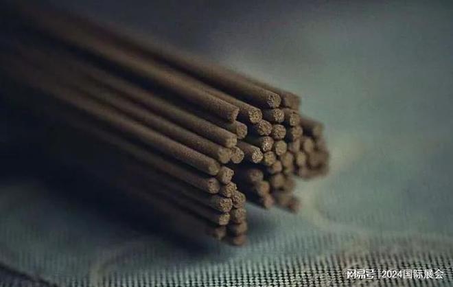 7月25-28日 2024年上海茶博会定档了!(图3) 7月25-28日 2024年上海茶博会定档了!(图3)