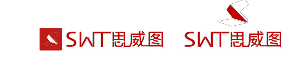 OUR NEWS新闻资讯(图2) OUR NEWS新闻资讯(图2)