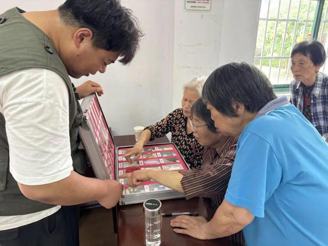 好吃+好玩花式活动等你来!(图4) 好吃+好玩花式活动等你来!(图4)