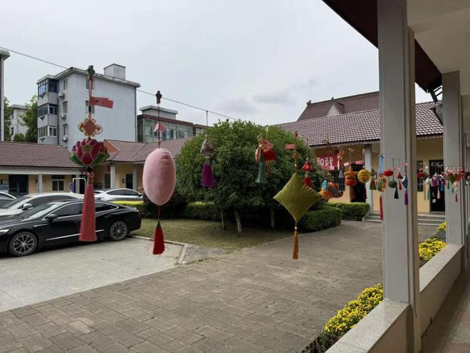 好吃+好玩花式活动等你来!(图6) 好吃+好玩花式活动等你来!(图6)