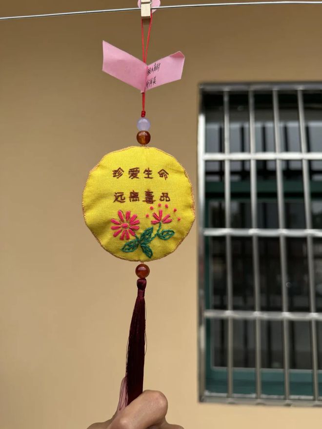 好吃+好玩花式活动等你来!(图7) 好吃+好玩花式活动等你来!(图7)