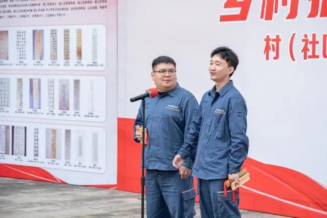 江门市司法局政府信息公开(图2) 江门市司法局政府信息公开(图2)
