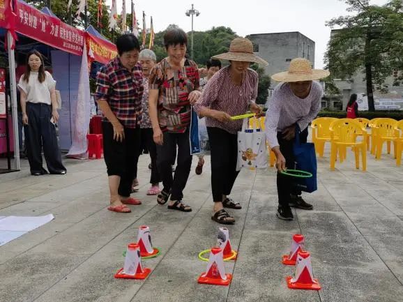 江门市司法局政府信息公开(图6) 江门市司法局政府信息公开(图6)