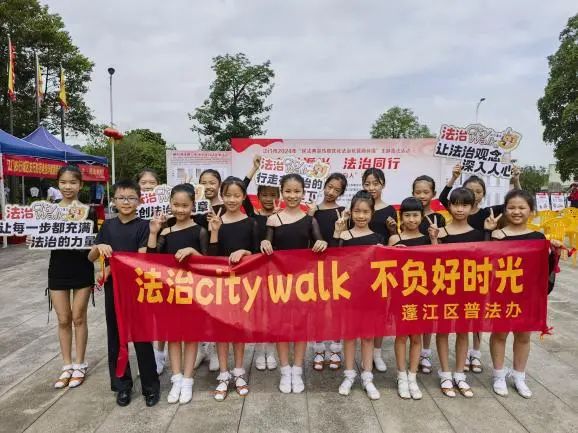 江门市司法局政府信息公开(图7) 江门市司法局政府信息公开(图7)