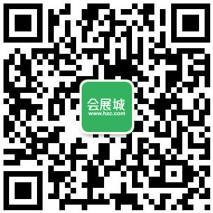 香港亚洲国际博览馆(AsiaWorld Expo)(图1) 香港亚洲国际博览馆(AsiaWorld Expo)(图1)
