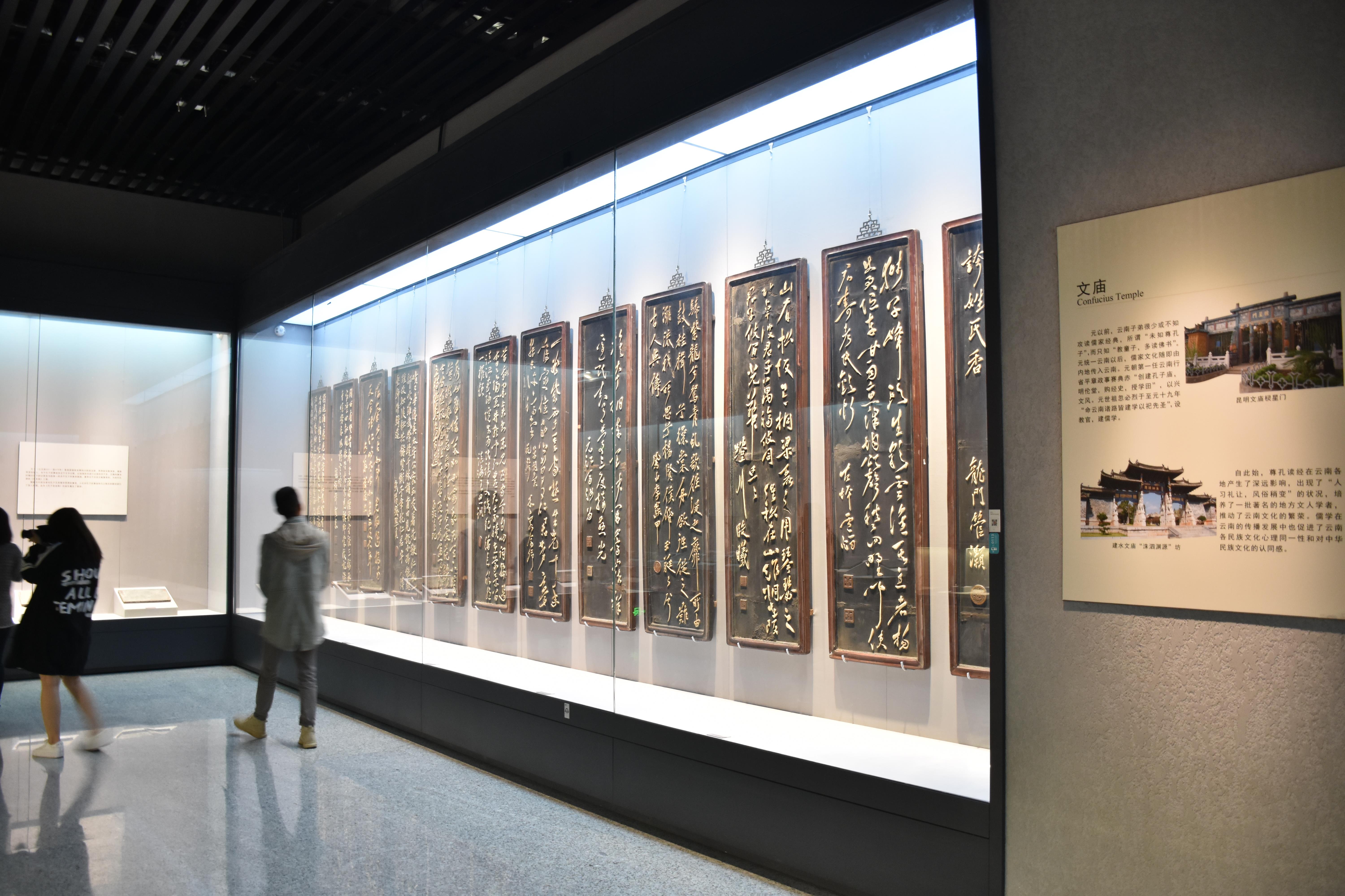 2024上海卢湾区展台设计搭建-搜了网(图1) 2024上海卢湾区展台设计搭建-搜了网(图1)