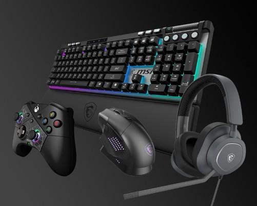 微星携众多新品亮相Computex2024 黄仁勋亲临展台签名留念!(图7) 微星携众多新品亮相Computex2024 黄仁勋亲临展台签名留念!(图7)