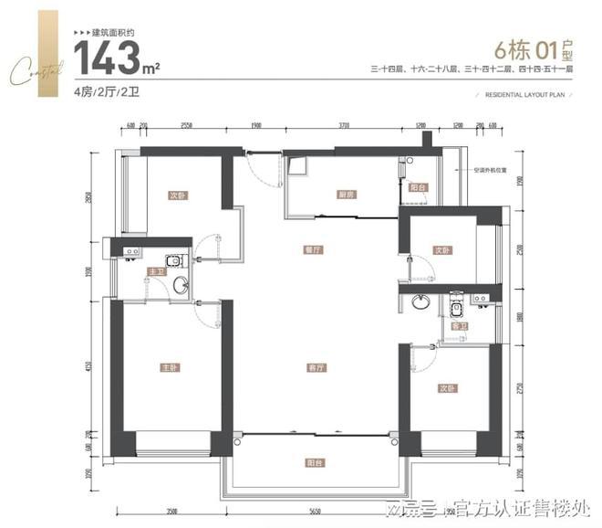 深圳万丰海岸城——万丰海岸城简介官方售楼处在售户型价格?(图6) 深圳万丰海岸城——万丰海岸城简介官方售楼处在售户型价格?(图6)