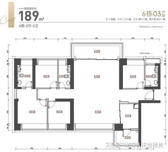 深圳万丰海岸城——万丰海岸城简介官方售楼处在售户型价格?(图7) 深圳万丰海岸城——万丰海岸城简介官方售楼处在售户型价格?(图7)