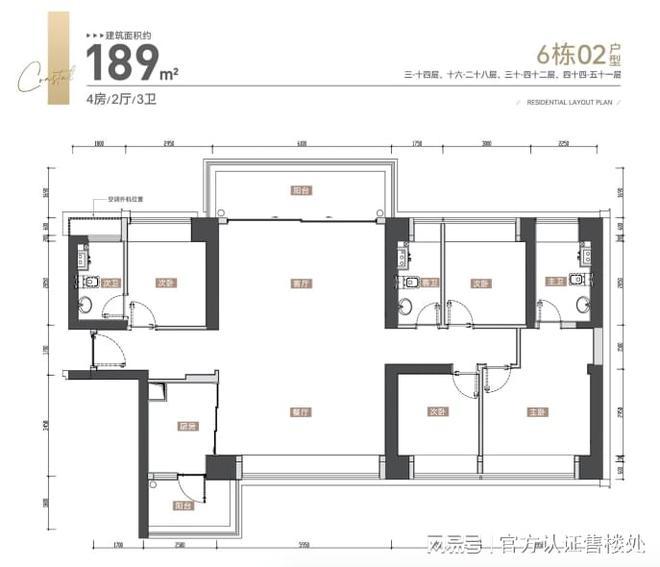 深圳万丰海岸城——万丰海岸城简介官方售楼处在售户型价格?(图8) 深圳万丰海岸城——万丰海岸城简介官方售楼处在售户型价格?(图8)