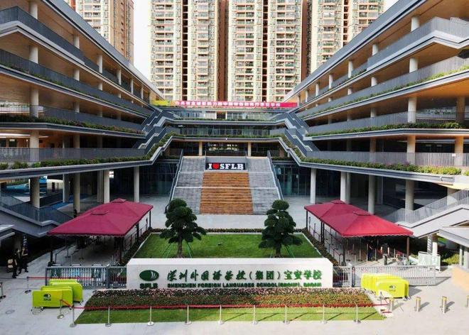 深圳万丰海岸城——万丰海岸城简介官方售楼处在售户型价格?(图9) 深圳万丰海岸城——万丰海岸城简介官方售楼处在售户型价格?(图9)