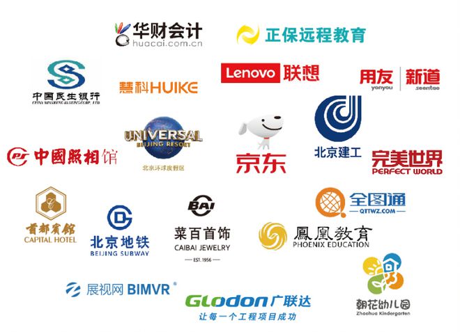 解锁高考后的新世界你准备好了吗？(图7)