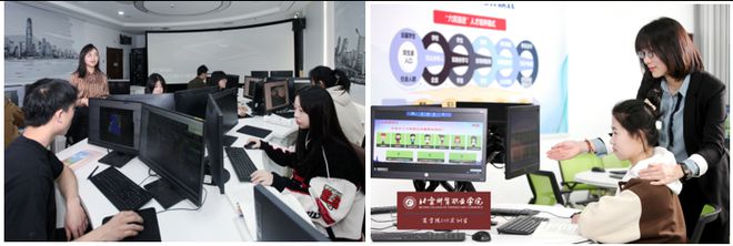 解锁高考后的新世界你准备好了吗？(图5)
