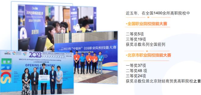 解锁高考后的新世界你准备好了吗？(图10)