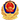 福州市商务局关于闽货华夏行·兰州站(第三十届中国兰州投资贸易洽谈会)设计搭建项目采购招标公告(图1) 福州市商务局关于闽货华夏行·兰州站(第三十届中国兰州投资贸易洽谈会)设计搭建项目采购招标公告(图1)