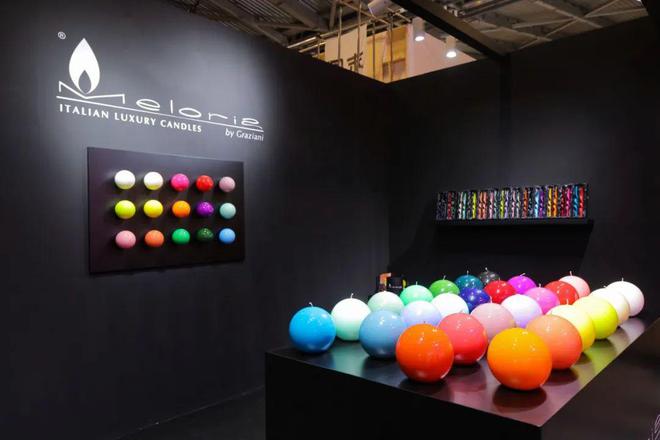 大卫·霍克尼、曹斐大展登陆上海2024设计上海精彩回顾(图20) 大卫·霍克尼、曹斐大展登陆上海2024设计上海精彩回顾(图20)