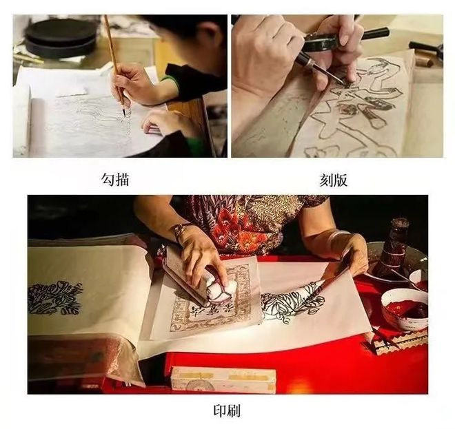 打造新时代文化高地2024中国·包头艺术博览会即将盛大启幕(图5) 打造新时代文化高地2024中国·包头艺术博览会即将盛大启幕(图5)