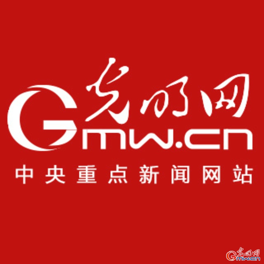 变着“法”儿看包头!内蒙古举行“沉浸式”网络普法活动(图1) 变着“法”儿看包头!内蒙古举行“沉浸式”网络普法活动(图1)