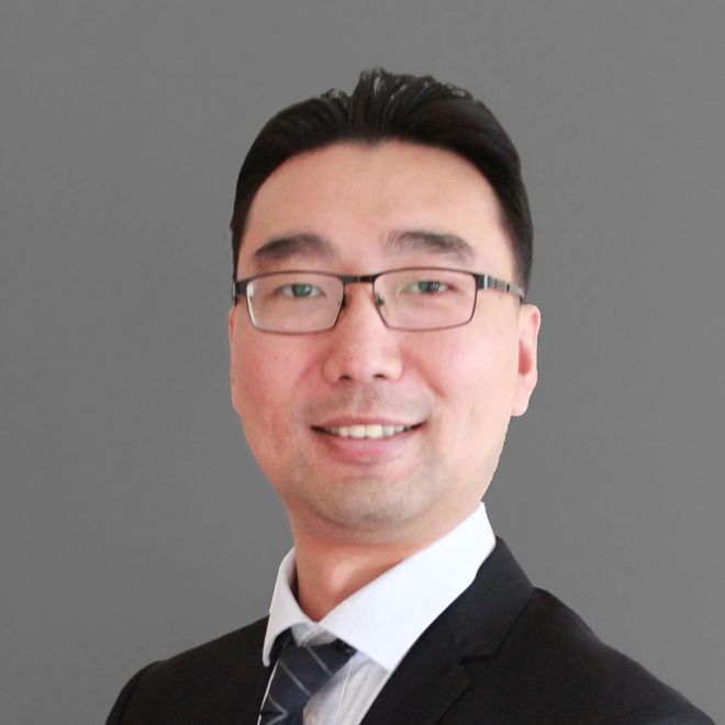 贺利氏诚邀您参观PCIM Asia 2024展会！