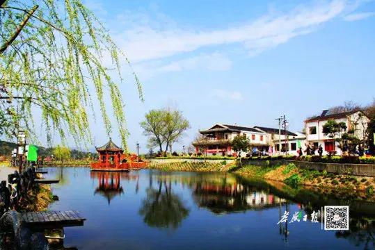 中秋、国庆玩什么？看这里→