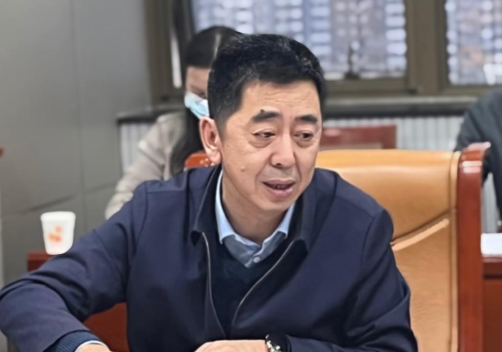 西安交大全面启动2024年硕士研究生招生考试考务布置工作