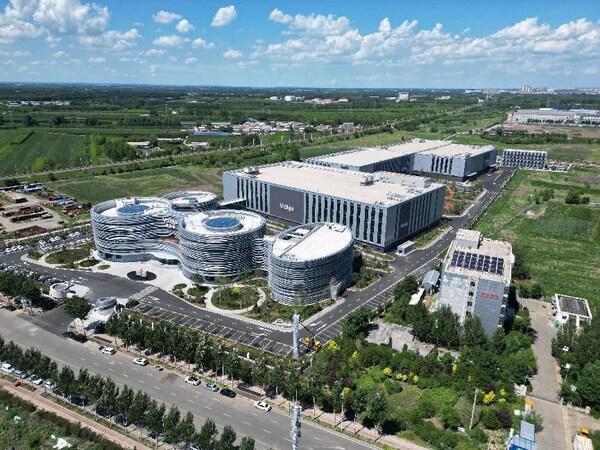 敷尔佳将携全系产品亮相第七届进博会