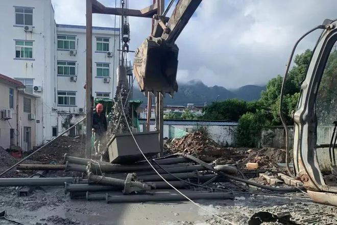 椒江黄岩路桥临海温岭仙居重要发布！