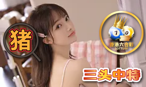 B - B手机版V
