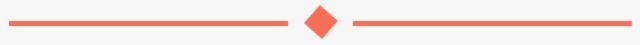 要留清气满乾坤——2024年以习同志为核心的党中央贯彻执行中央八项规定、推进作风建设综述