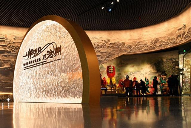 镌刻在时光里的2024文化印记