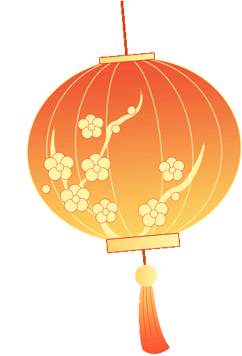 英歌舞、赏花灯、火壶表演深圳10区元宵游玩保姆级攻略！