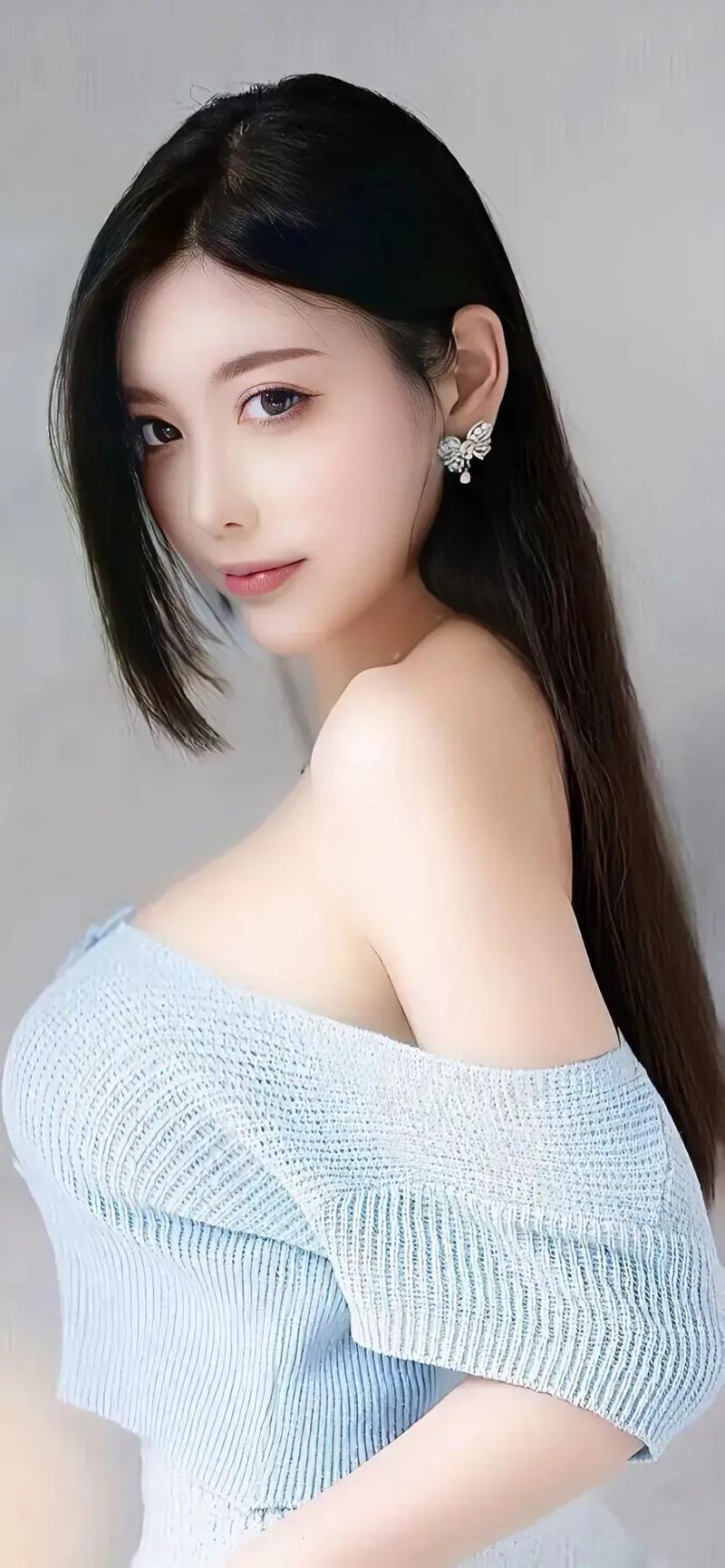 男人扒开女人的腿做爽爽视频
