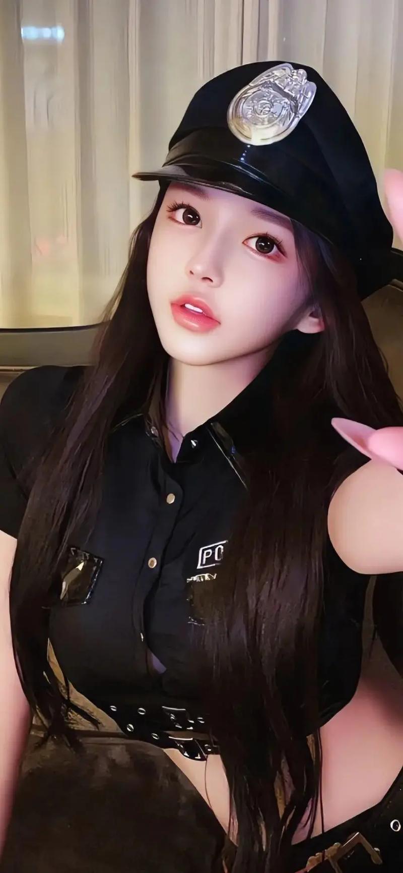 被陌生人抠逼免费视频
