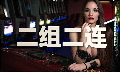 澳门精准挂牌_澳门精准挂牌