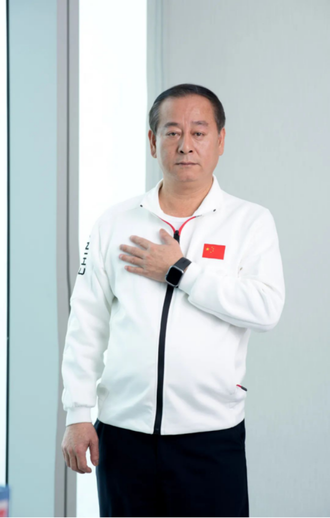 中国双拥：黄楚生 国防前哨支前忙